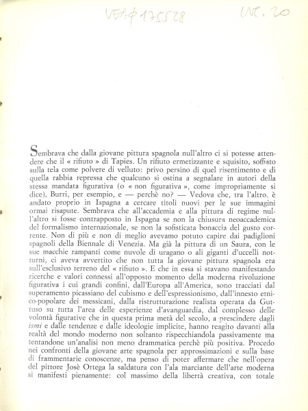 Immagine img_003.jpg Josè Ortega