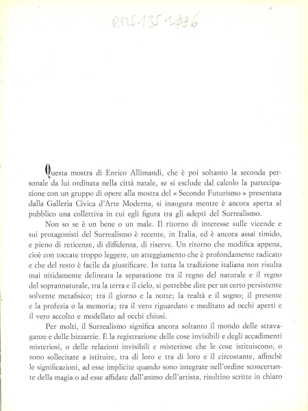 Immagine img_003.jpg Allimandi