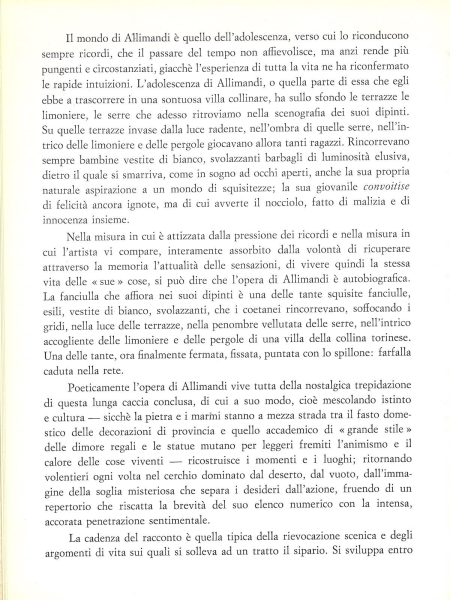 Immagine img_008.jpg Allimandi