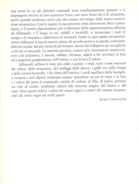 Immagine img_010.jpg Allimandi