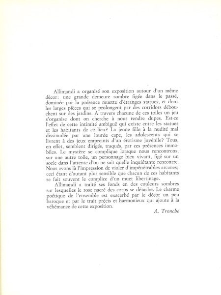 Immagine img_018.jpg Allimandi
