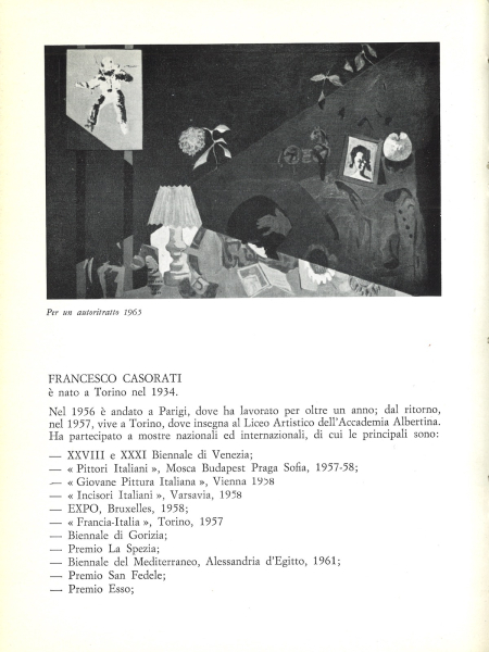 Immagine img_010.jpg Francesco Casorati