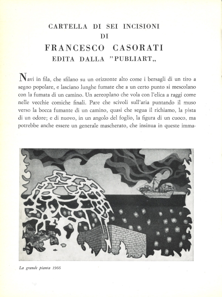 Immagine img_012.jpg Francesco Casorati