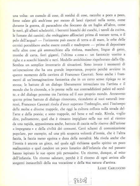 Immagine img_014.jpg Francesco Casorati