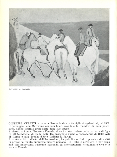 Immagine img_006.jpg Tavolozza Romana