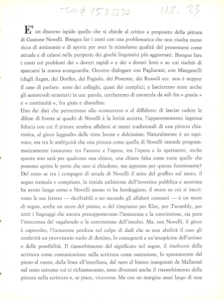 Immagine img_003.jpg G. Novelli