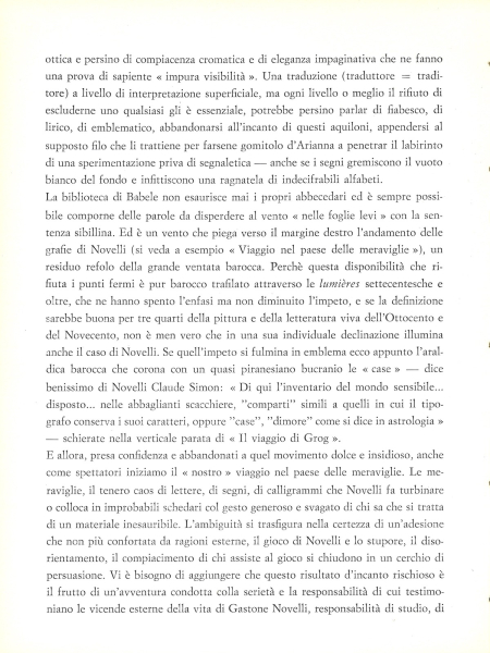 Immagine img_004.jpg G. Novelli