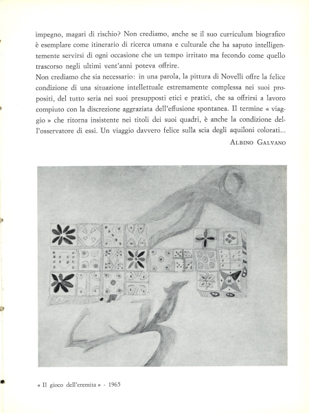 Immagine img_005.jpg G. Novelli