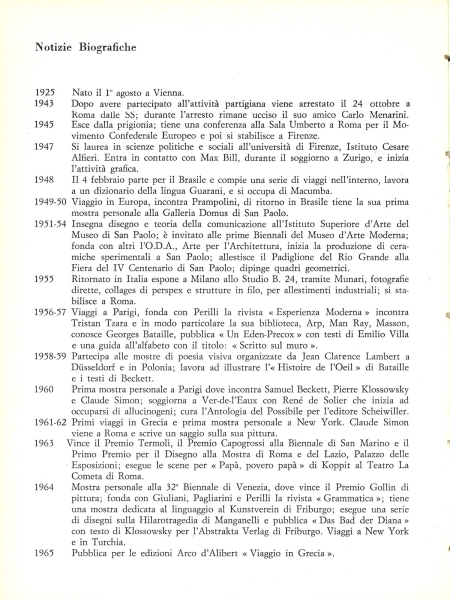 Immagine img_012.jpg G. Novelli