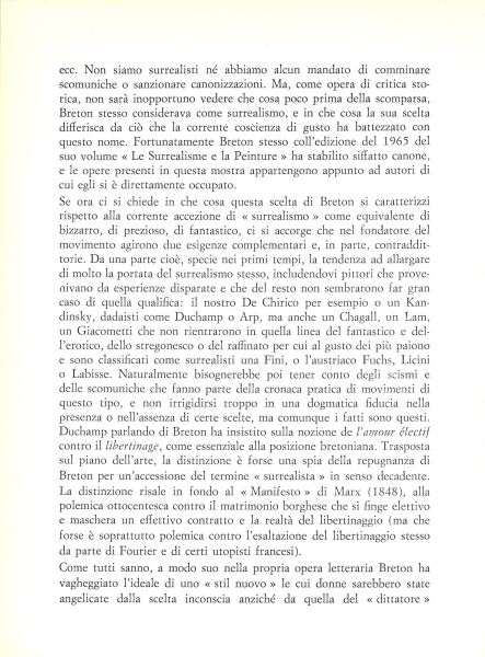 Immagine img_006.jpg Omaggio a Breton