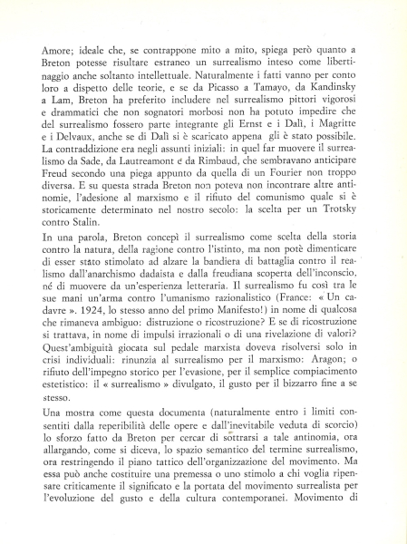 Immagine img_007.jpg Omaggio a Breton