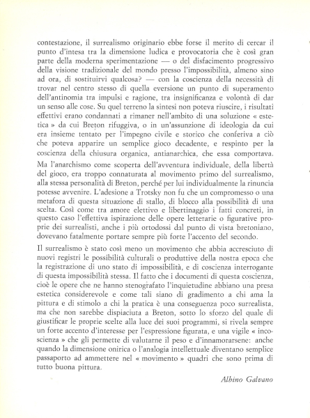 Immagine img_008.jpg Omaggio a Breton