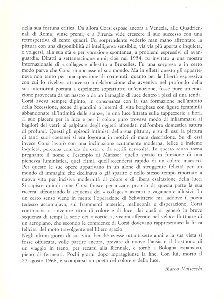 Immagine img_006.jpg Corsi