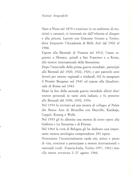 Immagine img_013.jpg Corsi
