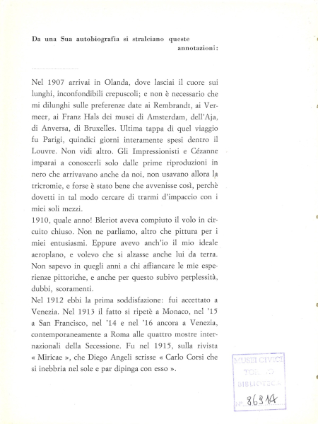 Immagine img_014.jpg Corsi