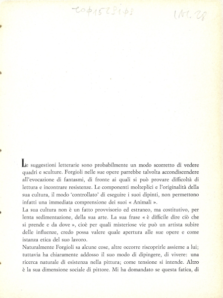 Immagine img_003.jpg Forgioli