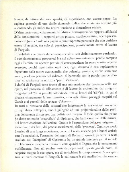 Immagine img_004.jpg Forgioli