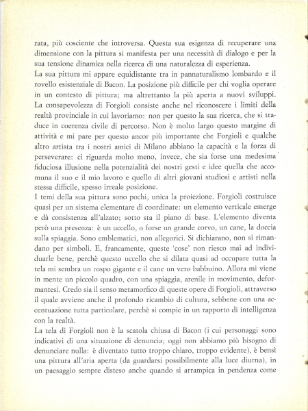 Immagine img_006.jpg Forgioli