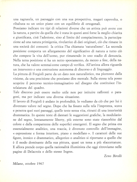 Immagine img_007.jpg Forgioli