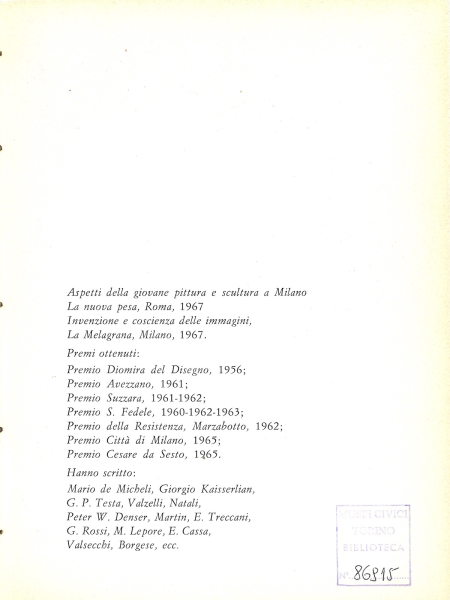 Immagine img_013.jpg Forgioli