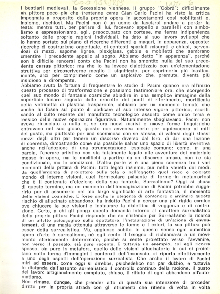 Immagine img_003.jpg Pacini