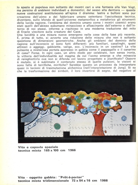 Immagine img_006.jpg Pacini