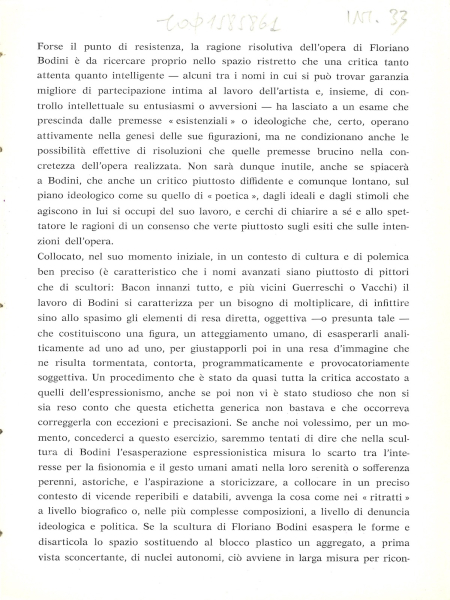 Immagine img_003.jpg Bodini