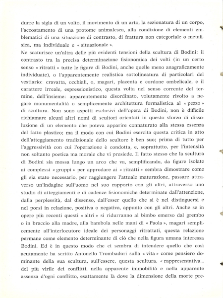 Immagine img_004.jpg Bodini