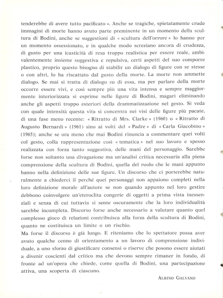 Immagine img_006.jpg Bodini