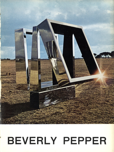 Immagine di documentazione   Catalogo  Invito 