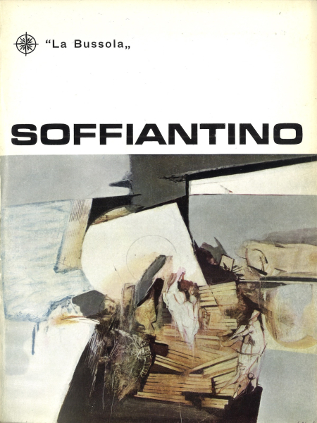 Immagine di documentazione   Catalogo  Invito 