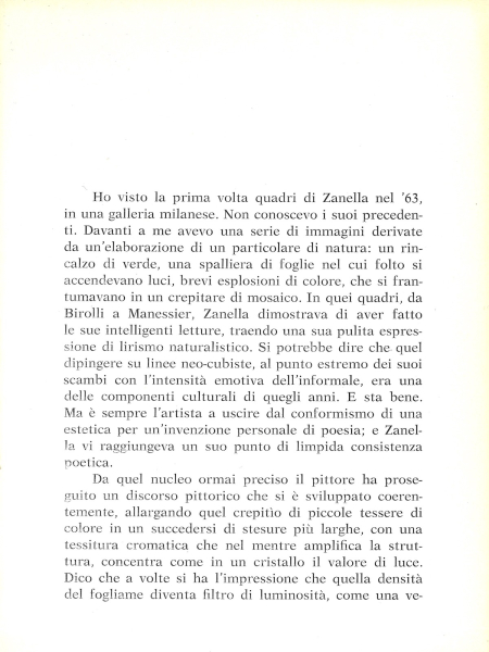 Immagine img_003.jpg Zanella