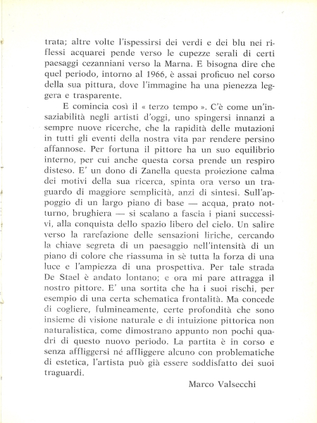 Immagine img_005.jpg Zanella