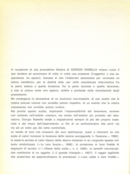 Immagine img_004.jpg Giorgio Ramella