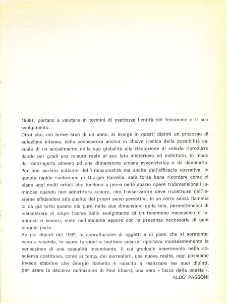 Immagine img_005.jpg Giorgio Ramella