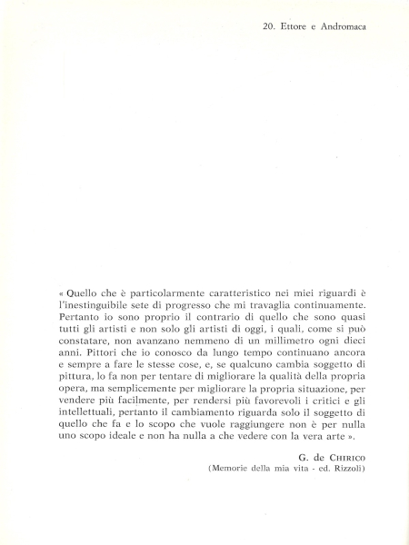Immagine img_004.jpg G. de Chirico