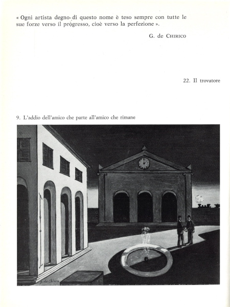 Immagine img_008.jpg G. de Chirico