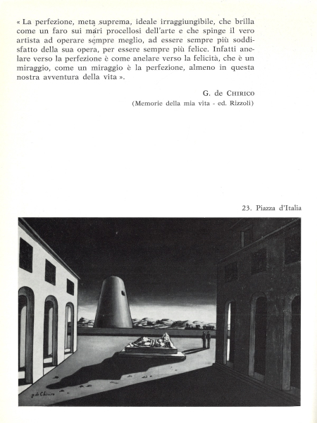 Immagine img_014.jpg G. de Chirico