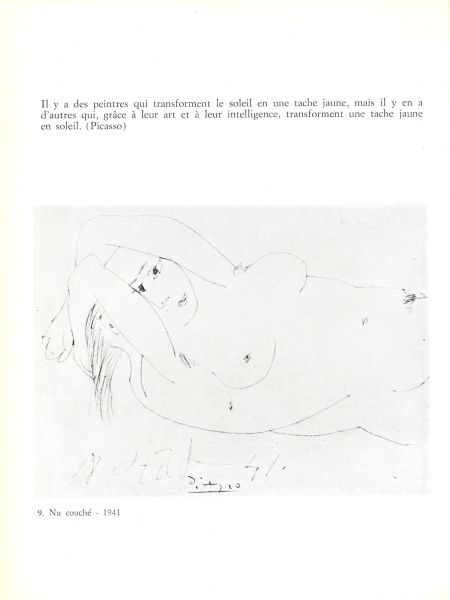 Immagine img_010.jpg Natale con Picasso