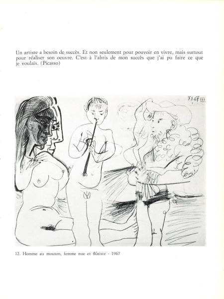 Immagine img_011.jpg Natale con Picasso