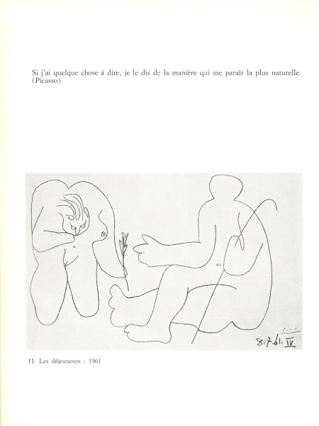 Immagine img_012.jpg Natale con Picasso