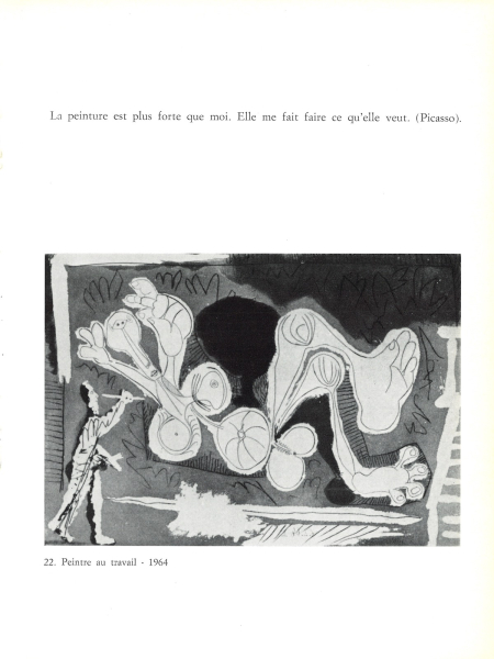Immagine img_013.jpg Natale con Picasso