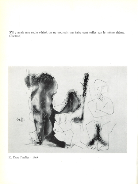 Immagine img_014.jpg Natale con Picasso