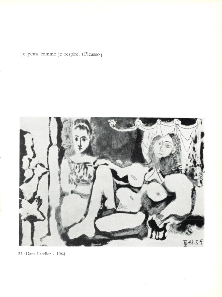 Immagine img_015.jpg Natale con Picasso