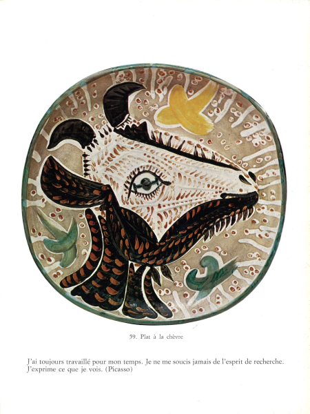 Immagine img_017.jpg Natale con Picasso
