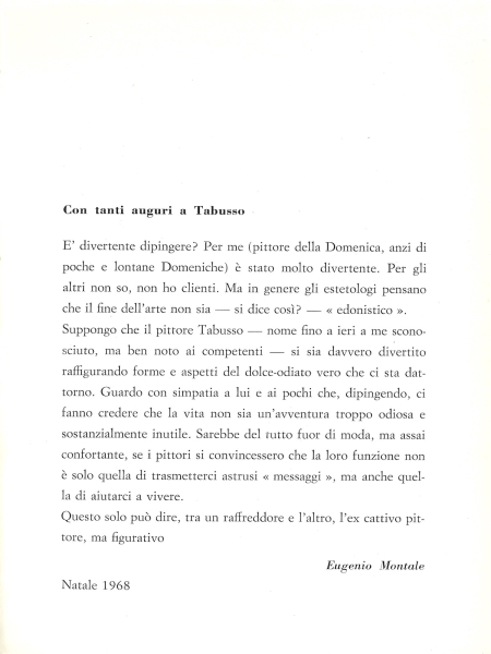 Immagine img_003.jpg Francesco Tabusso