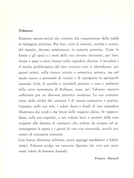 Immagine img_004.jpg Francesco Tabusso