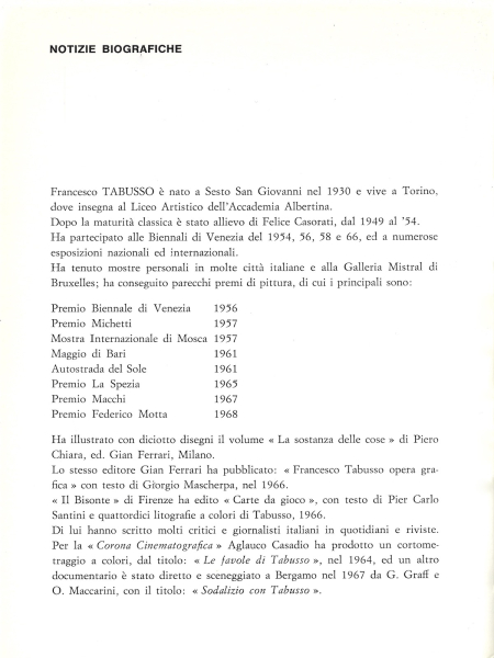 Immagine img_012.jpg Francesco Tabusso