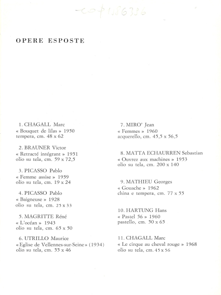 Immagine img_003.jpg Antologia internazionale
