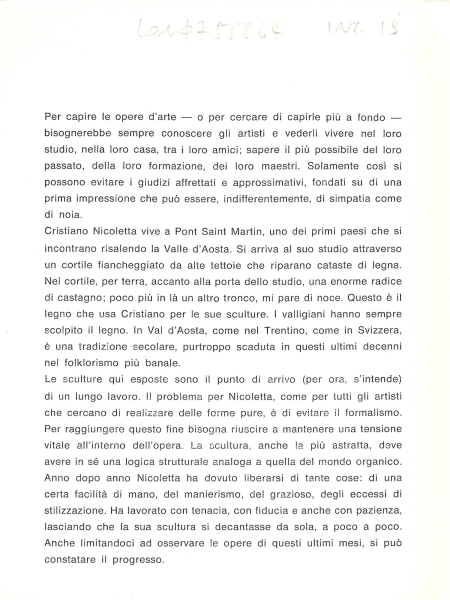 Immagine img_003.jpg Cristiano Nicoletta
